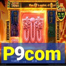 P9com