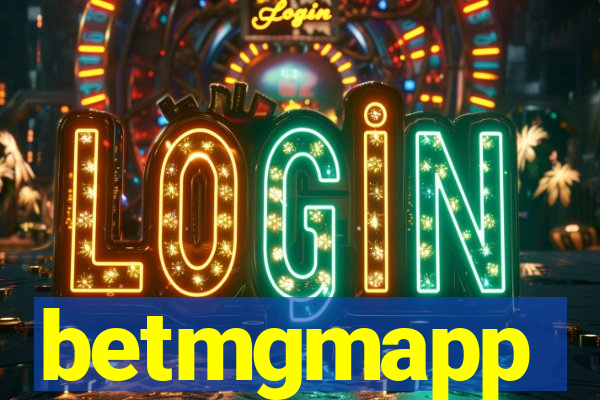 betmgmapp