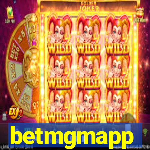 betmgmapp