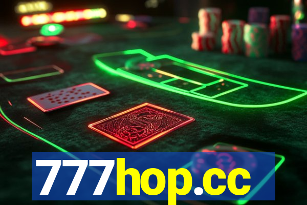 777hop.cc