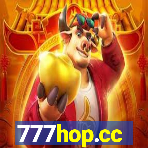 777hop.cc