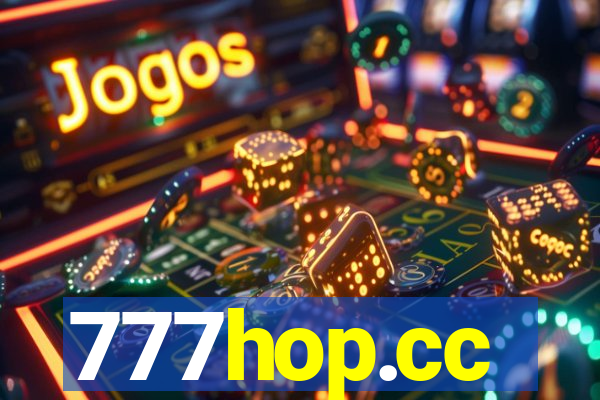 777hop.cc