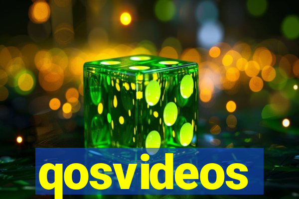 qosvideos