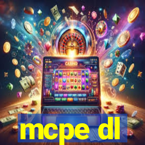 mcpe dl