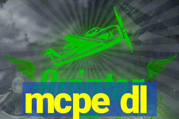 mcpe dl