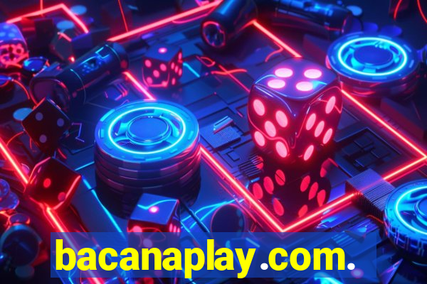 bacanaplay.com.br