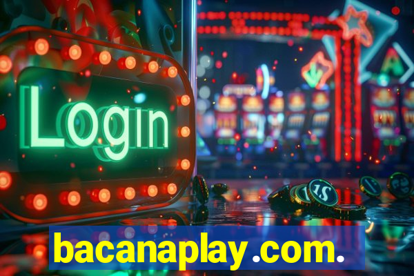 bacanaplay.com.br