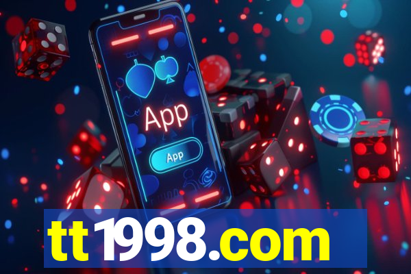 tt1998.com