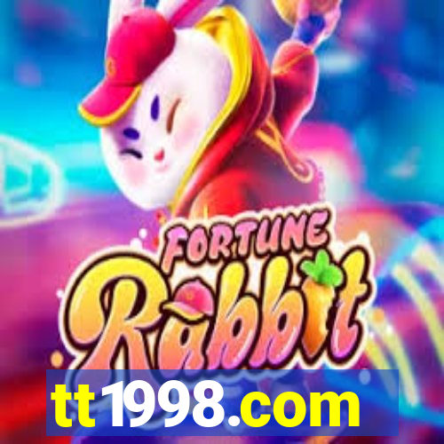 tt1998.com