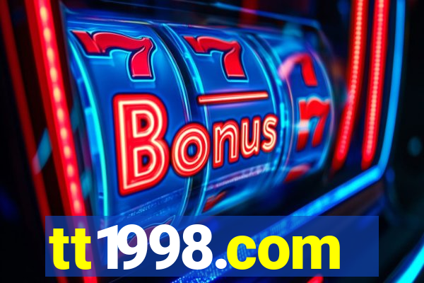 tt1998.com