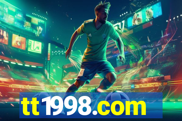 tt1998.com