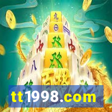tt1998.com