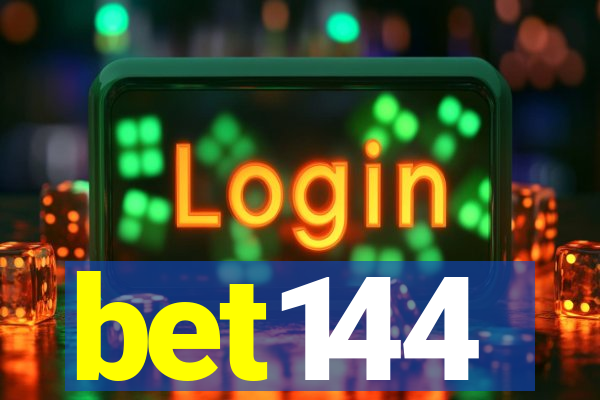 bet144