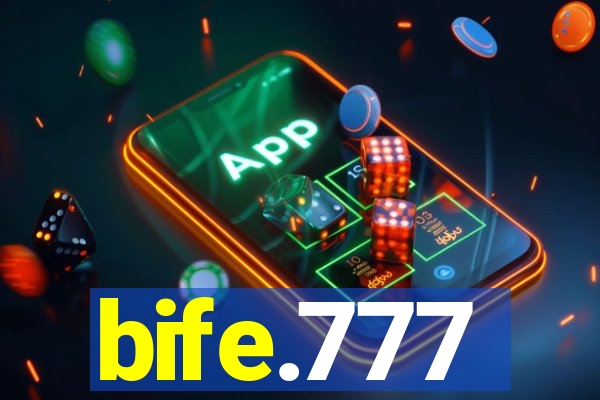 bife.777