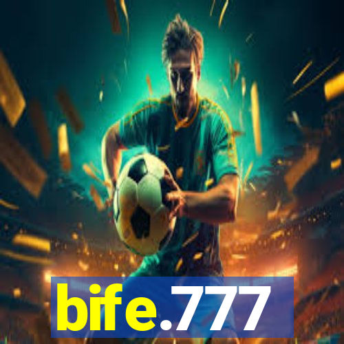 bife.777