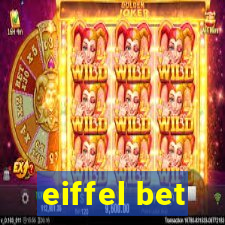 eiffel bet