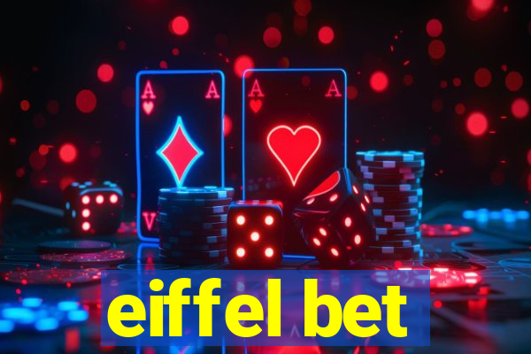 eiffel bet