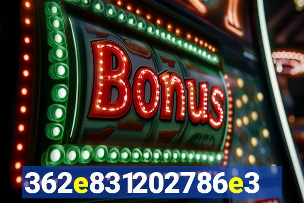 6 gbet