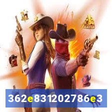 6 gbet