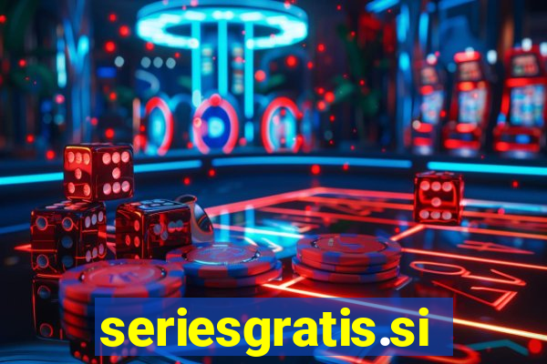seriesgratis.site