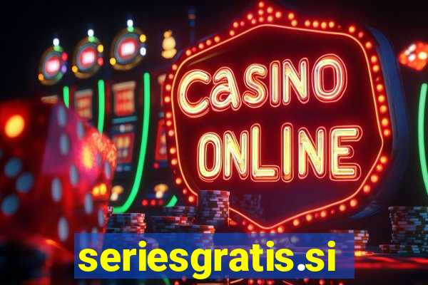 seriesgratis.site