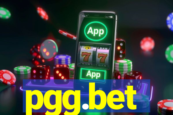 pgg.bet