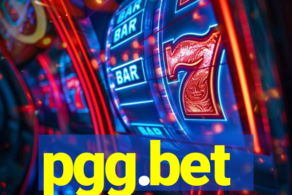 pgg.bet
