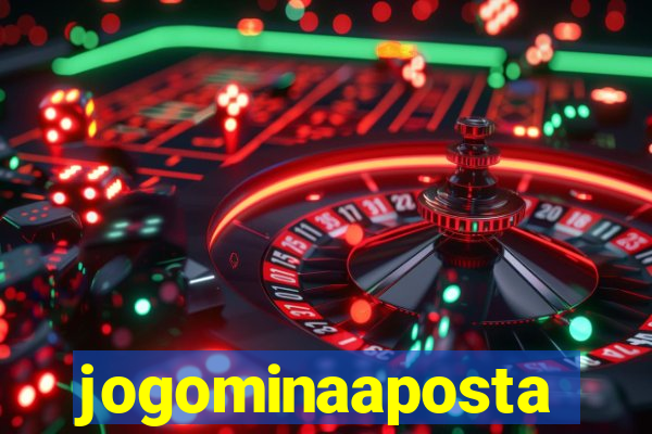 jogominaaposta