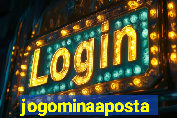 jogominaaposta