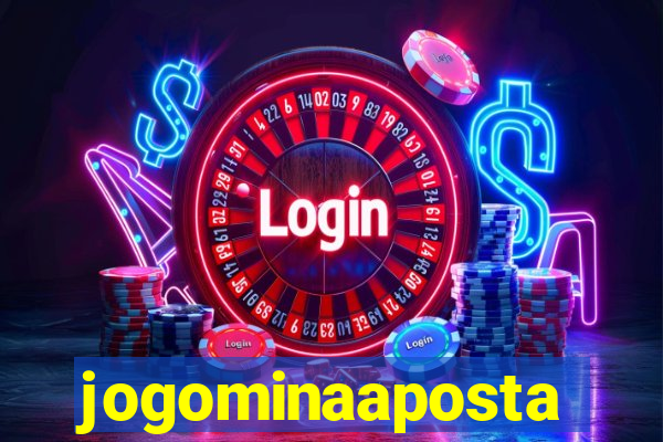 jogominaaposta