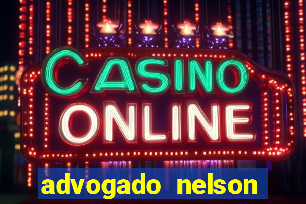 advogado nelson wilians fortuna