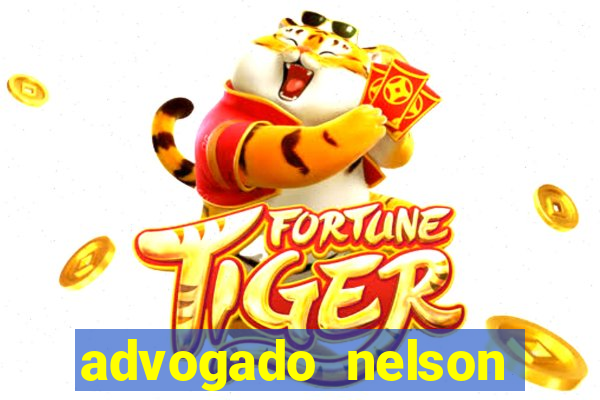 advogado nelson wilians fortuna