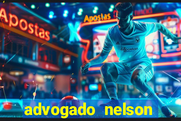 advogado nelson wilians fortuna