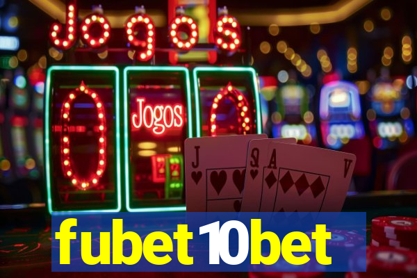 fubet10bet