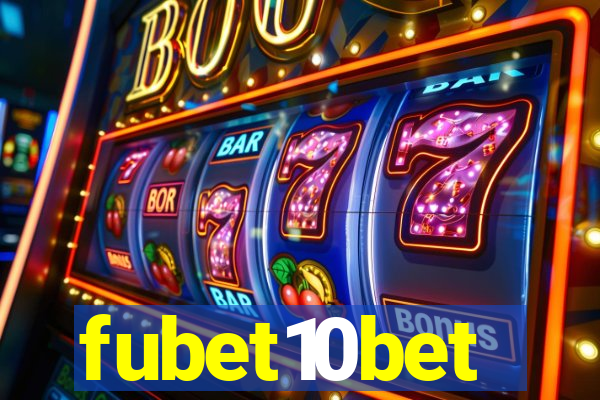fubet10bet