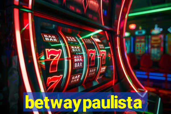 betwaypaulista