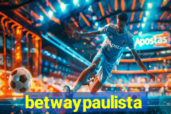 betwaypaulista