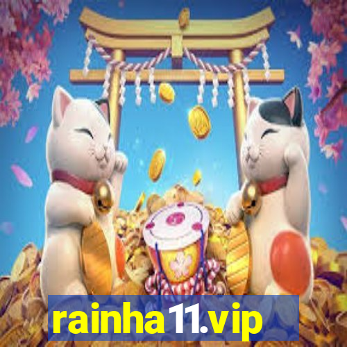 rainha11.vip