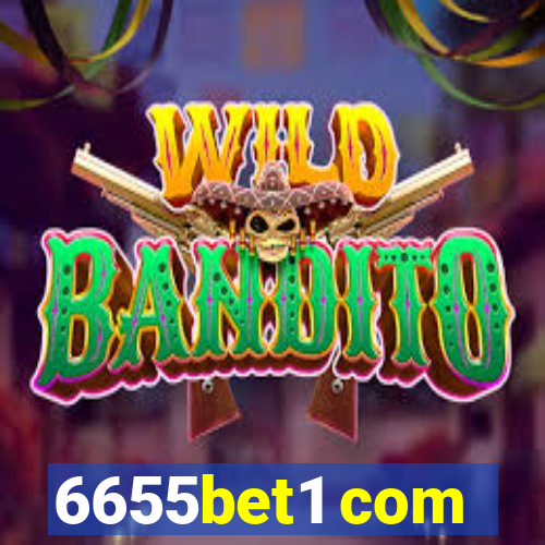 6655bet1 com