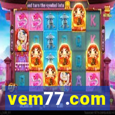 vem77.com
