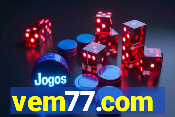vem77.com