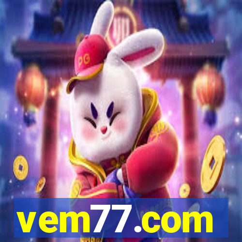 vem77.com