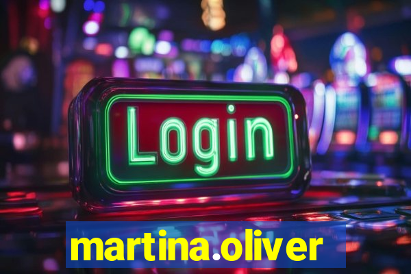 martina.oliver