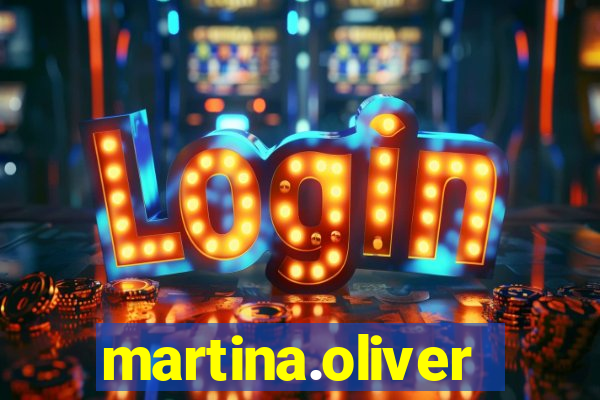 martina.oliver