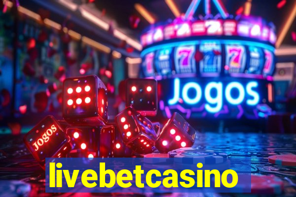 livebetcasino