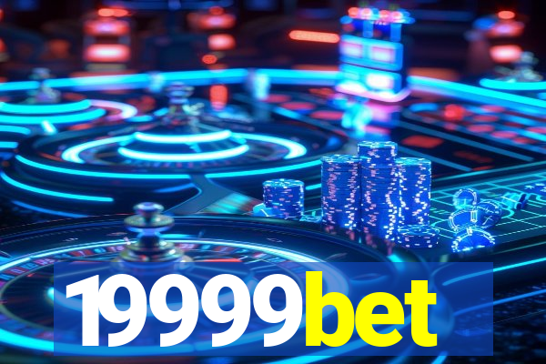 19999bet