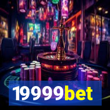 19999bet