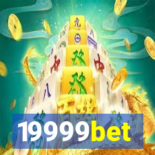 19999bet