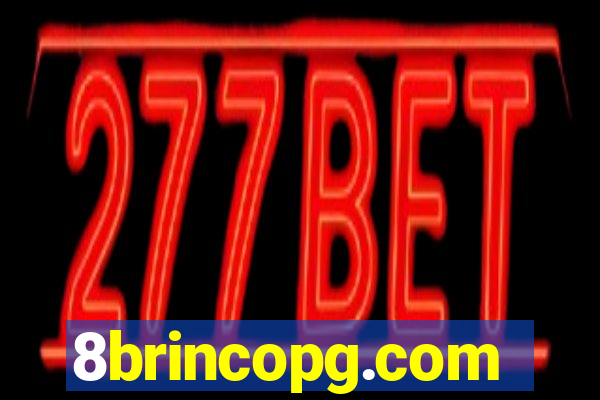 8brincopg.com