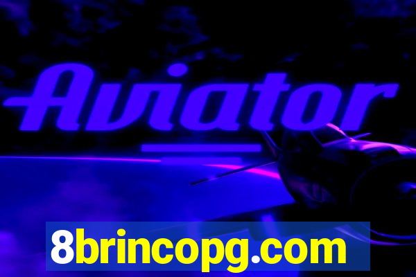 8brincopg.com